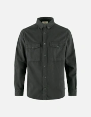 Dark Grey/Dark Grey