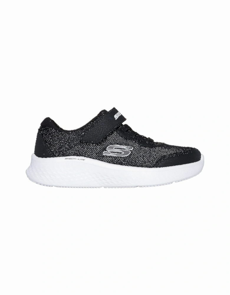 Kids Skech Lite Pro Trainers