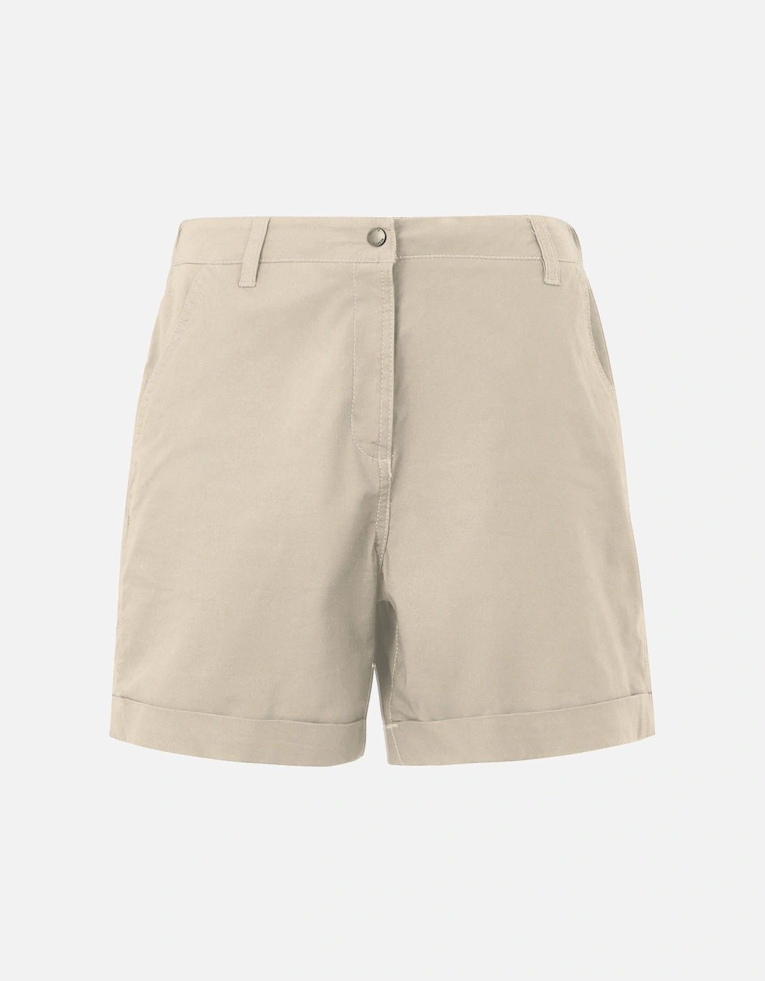 Womens/Ladies Xanthi Shorts, 6 of 5