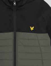 Thumbnail 7 of 7