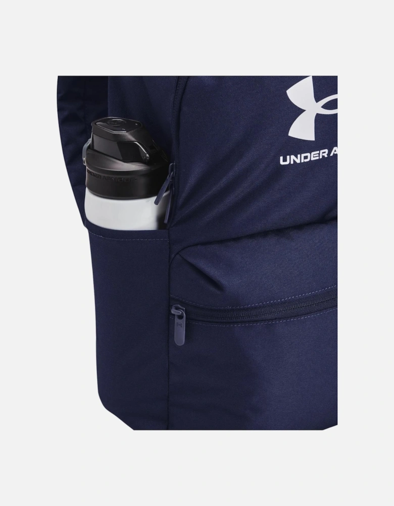 Loudon Lite 20L Backpack