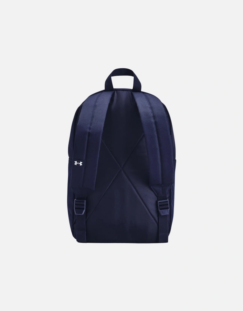 Loudon Lite 20L Backpack