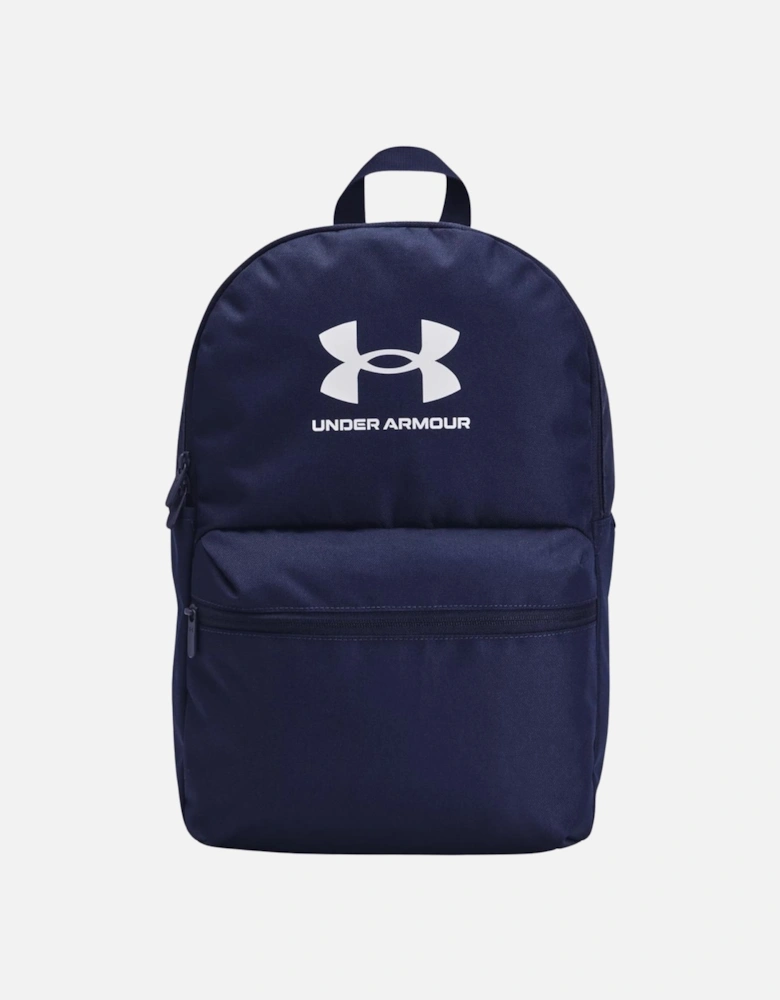 Loudon Lite 20L Backpack
