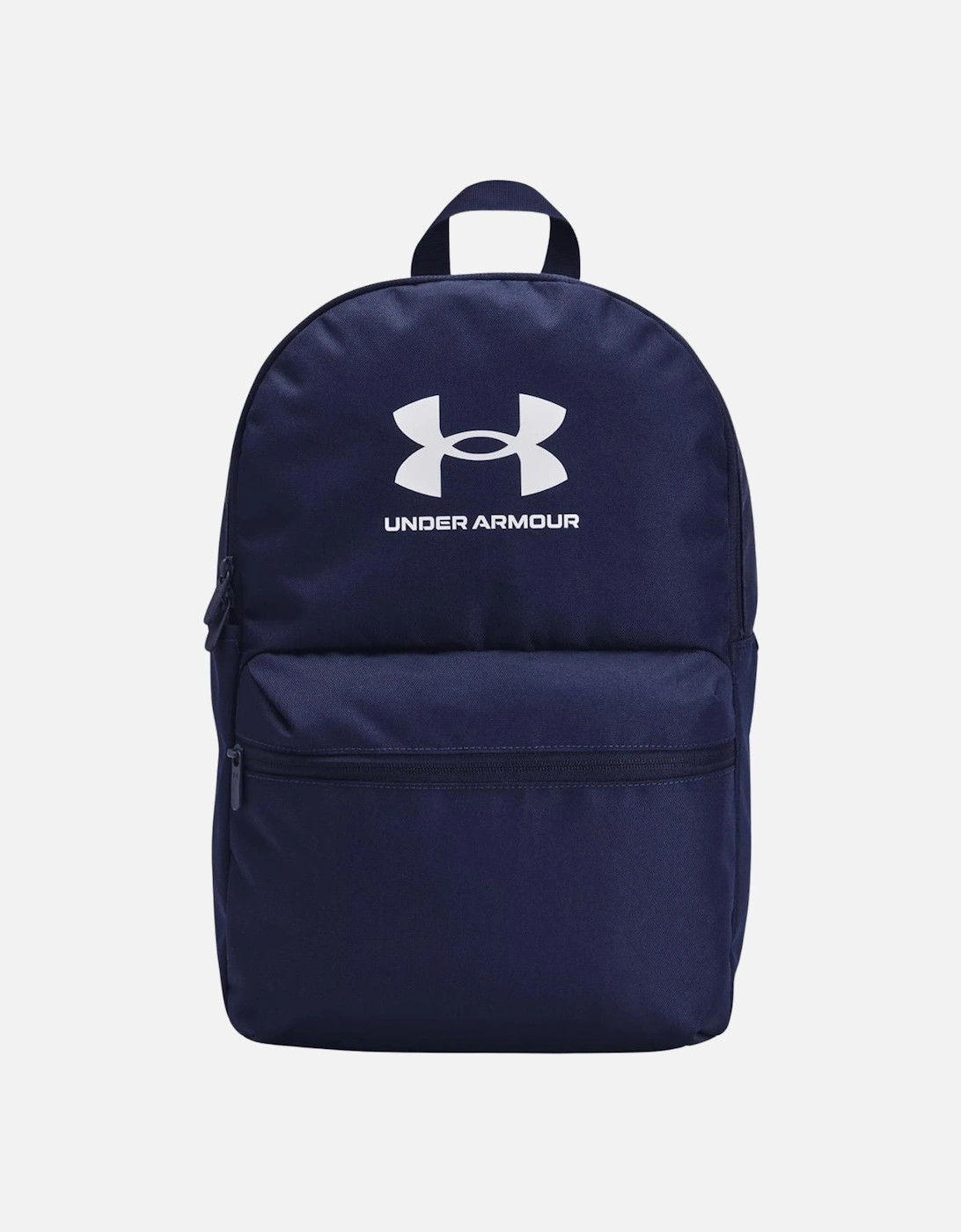 Loudon Lite 20L Backpack, 6 of 5