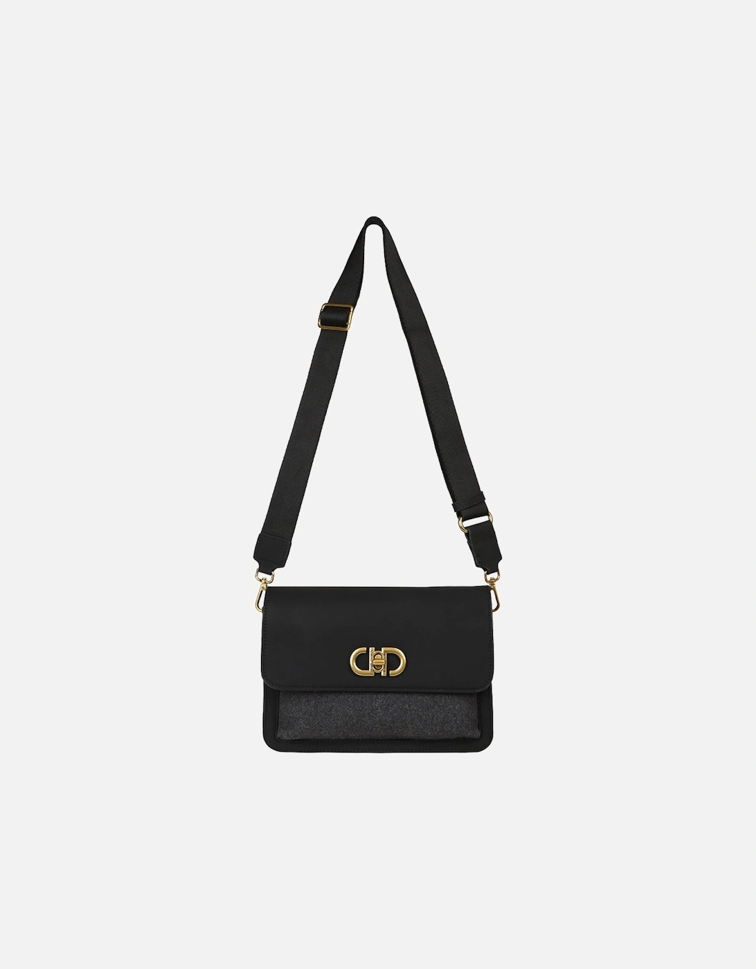 Chartres Womens Shoulder Bag