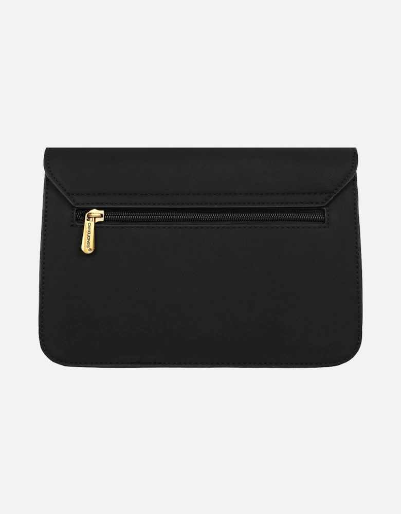 Chartres Womens Shoulder Bag