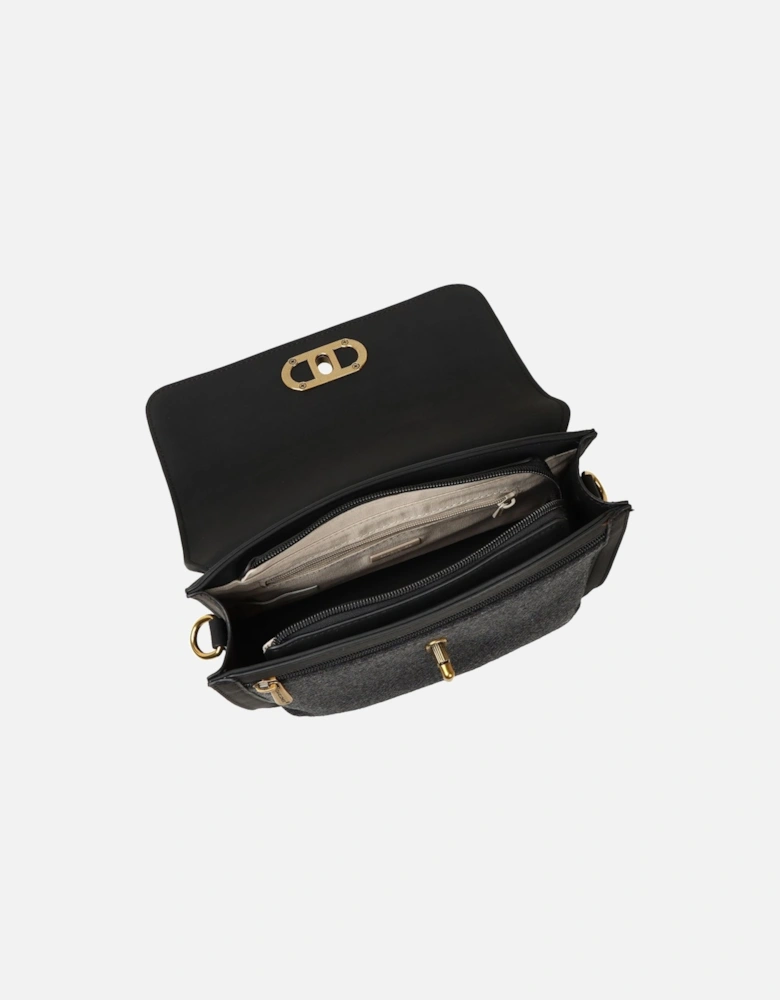 Chartres Womens Shoulder Bag