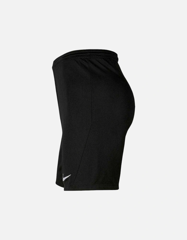 Mens Dry Park III Shorts