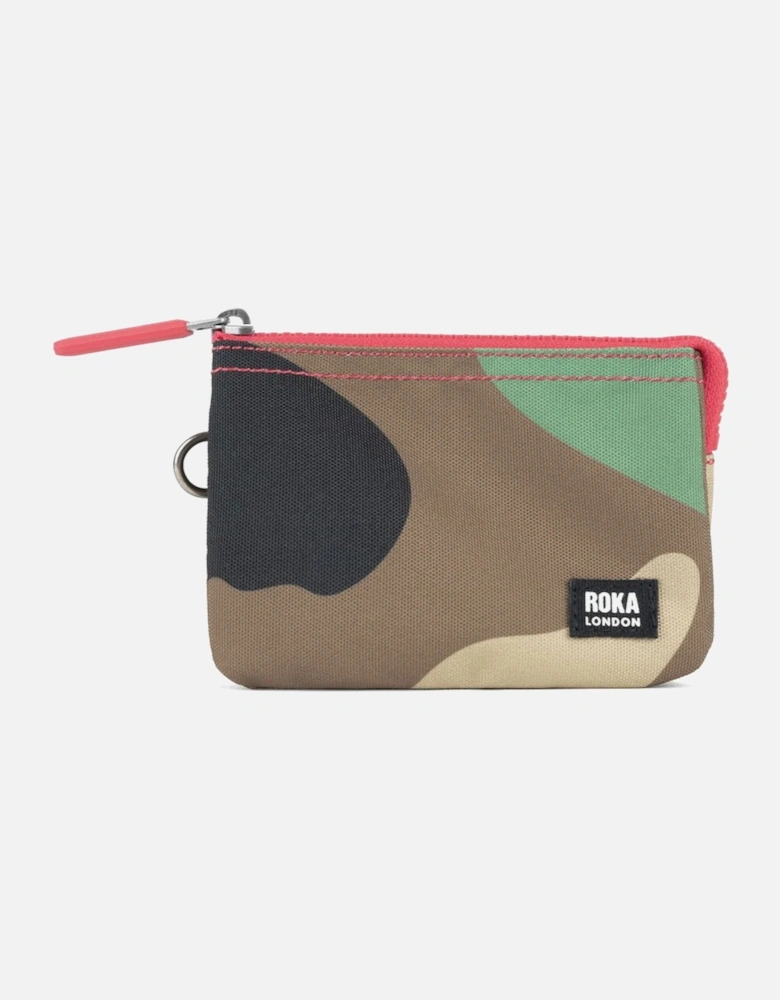 Carnaby LTD Edition Purse