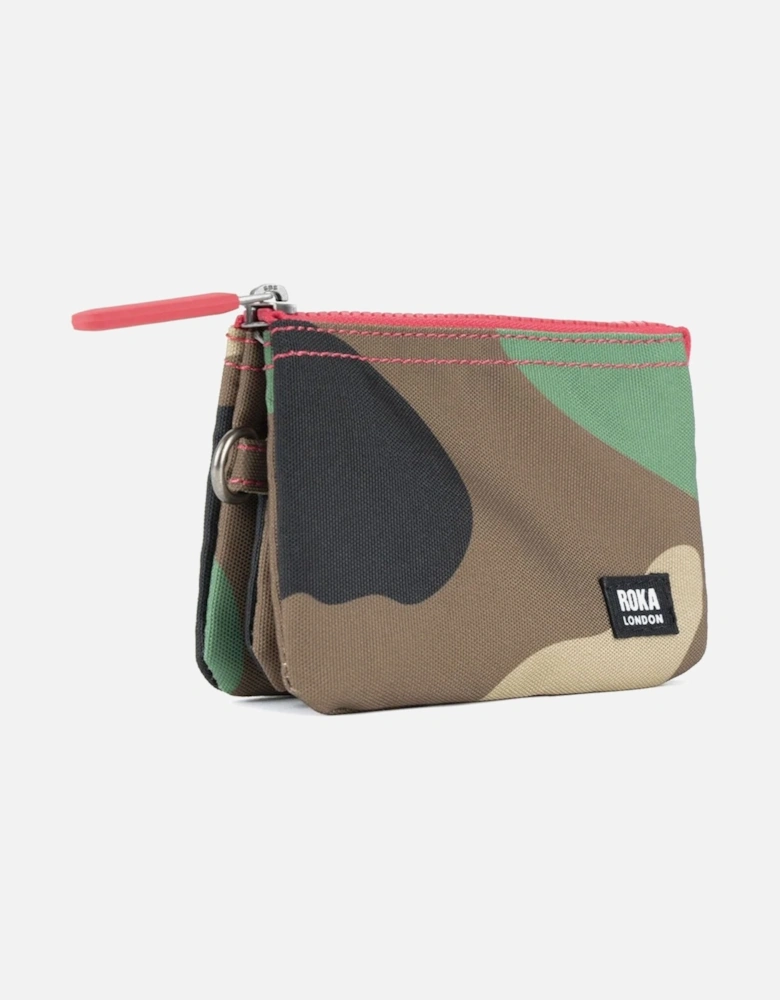 Carnaby LTD Edition Purse