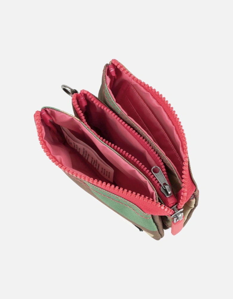 Carnaby LTD Edition Purse