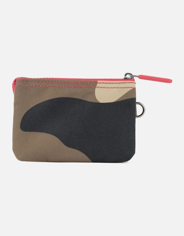 Carnaby LTD Edition Purse