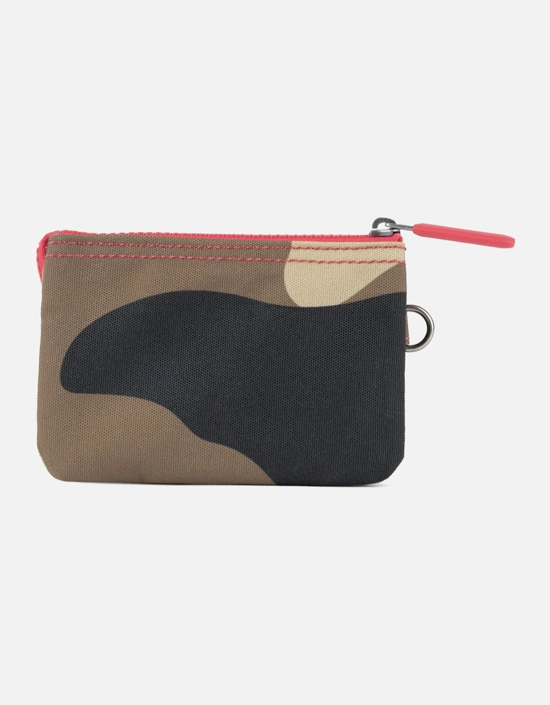 Carnaby LTD Edition Purse
