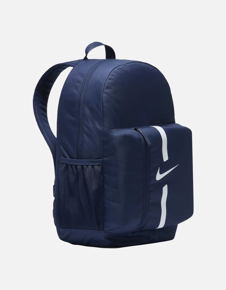 Childrens/Kids Academy Team 22L Backpack