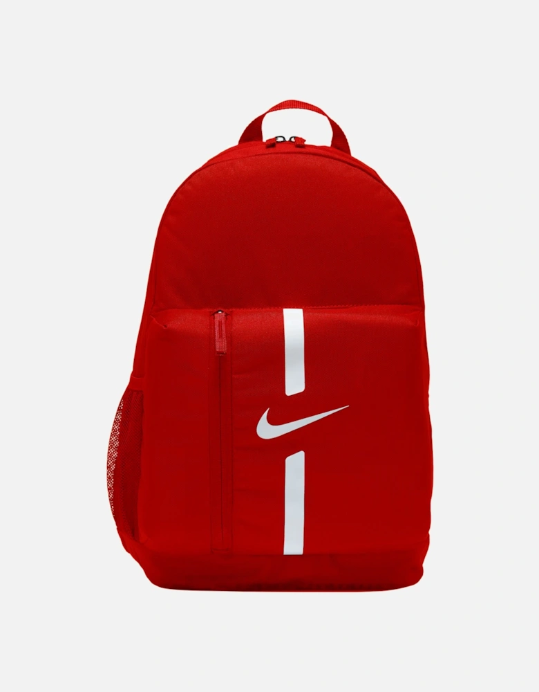 Childrens/Kids Academy Team 22L Backpack