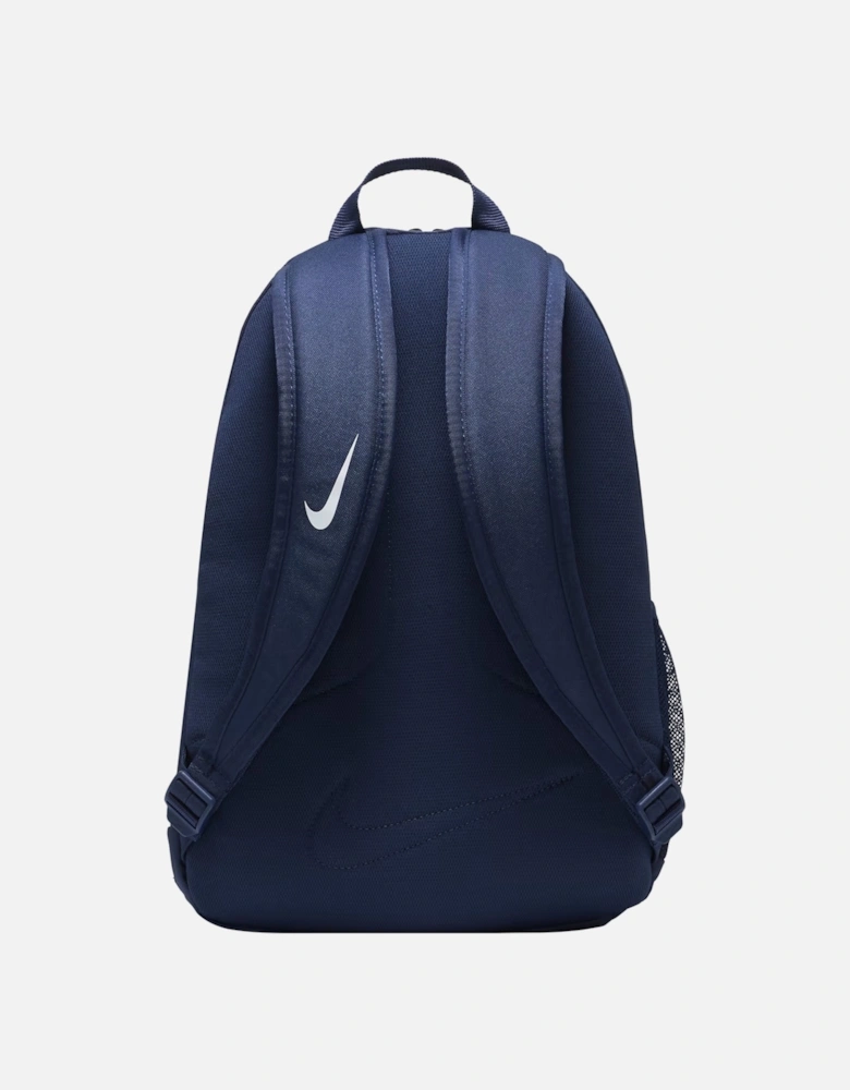 Childrens/Kids Academy Team 22L Backpack