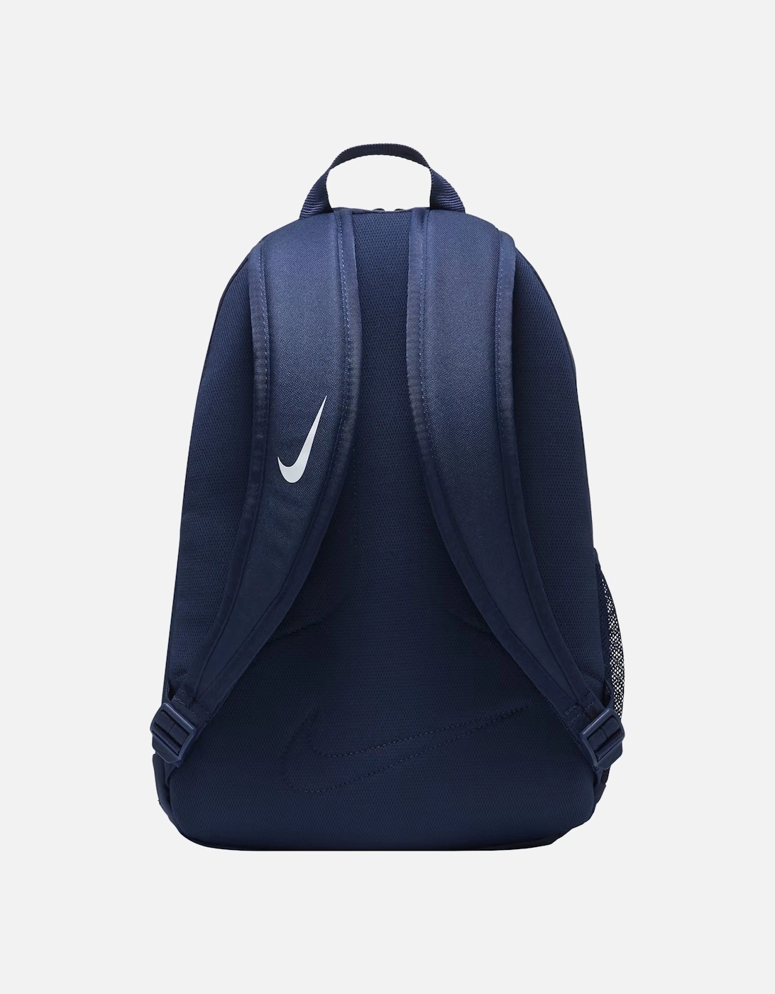 Childrens/Kids Academy Team 22L Backpack