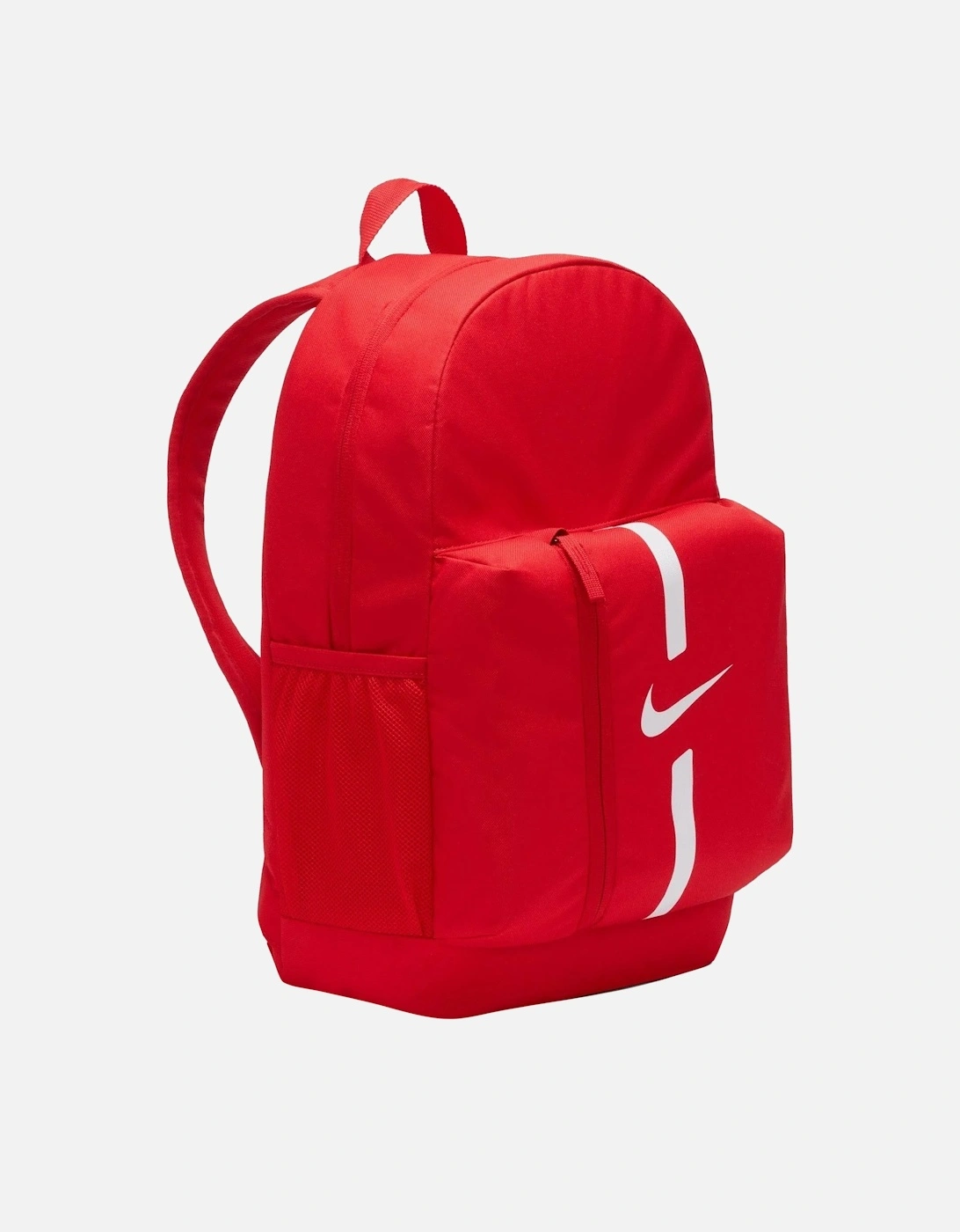 Childrens/Kids Academy Team 22L Backpack