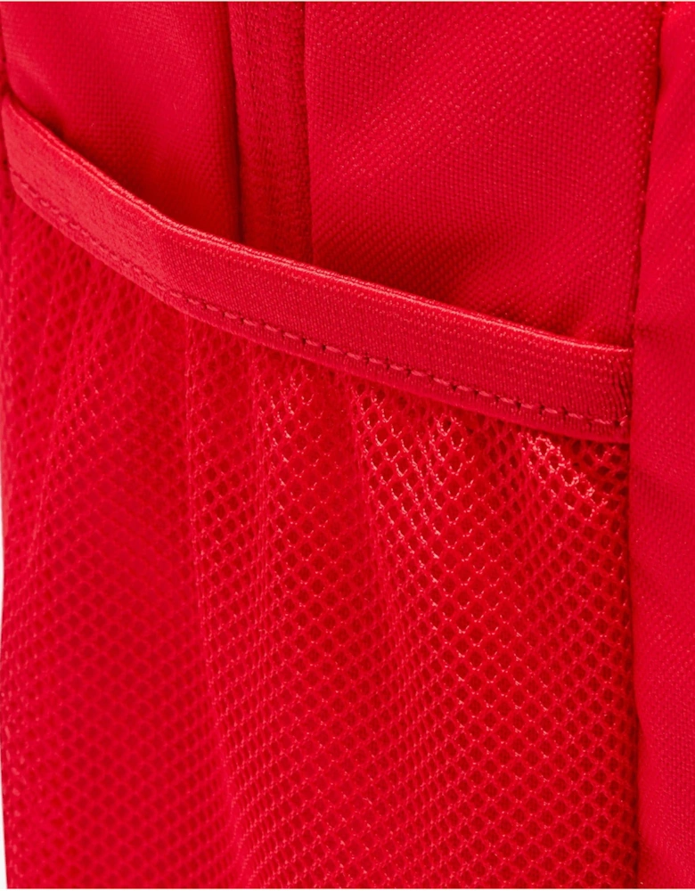 Childrens/Kids Academy Team 22L Backpack