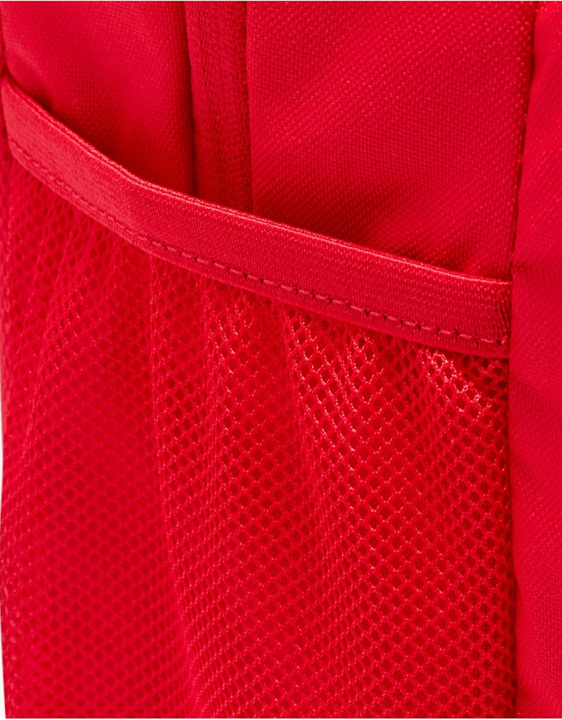 Childrens/Kids Academy Team 22L Backpack
