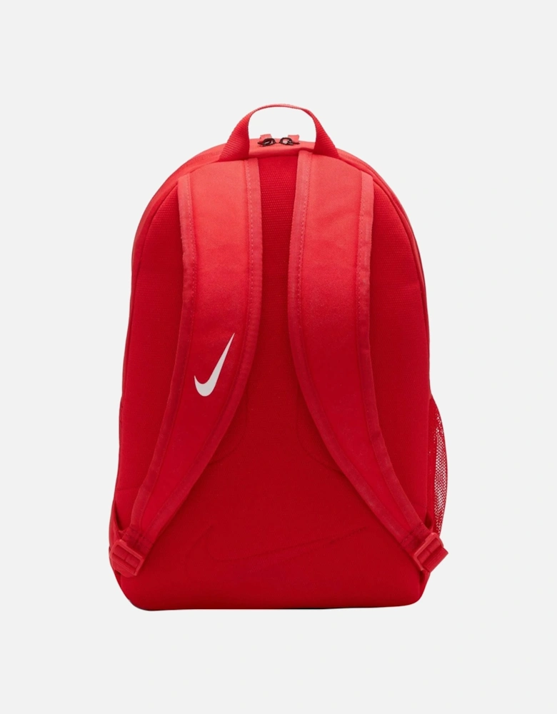 Childrens/Kids Academy Team 22L Backpack