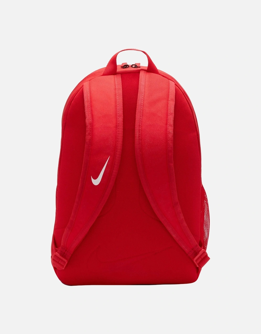 Childrens/Kids Academy Team 22L Backpack