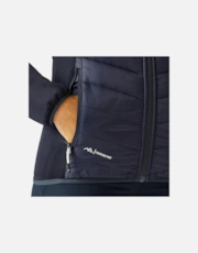 Thumbnail 3 of 4