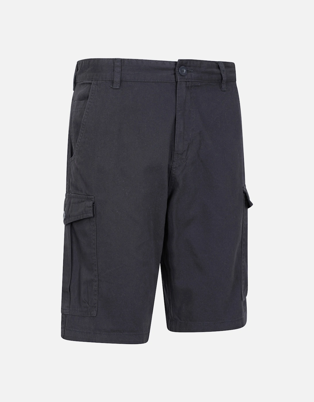 Mens Lakeside Cargo Shorts