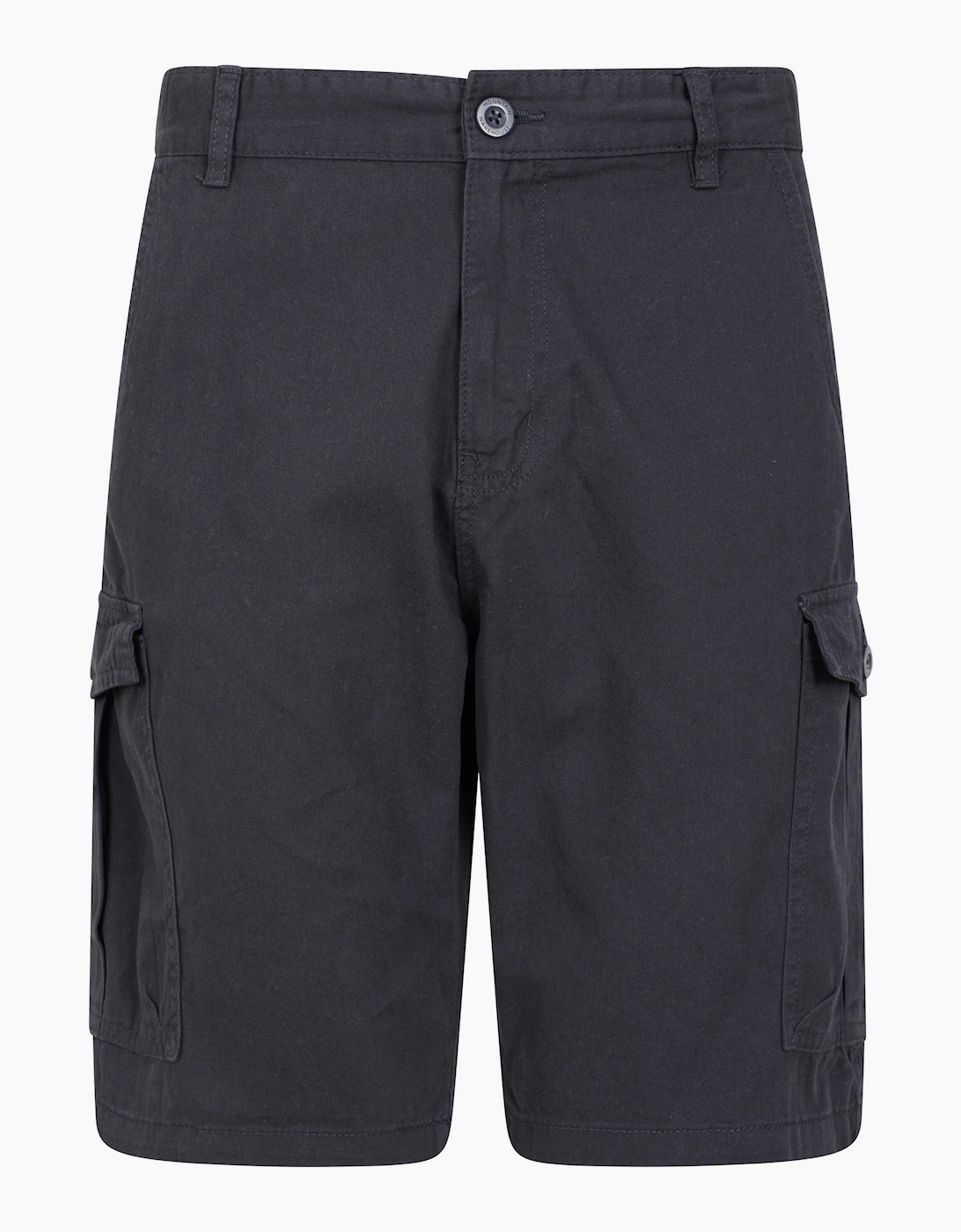 Mountain Warehouse Men's Navy Lakeside Cargo Shorts  28/32 28R