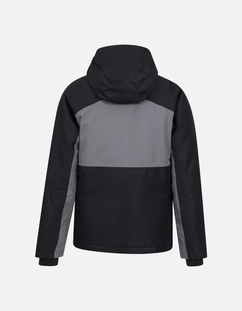 Childrens/Kids Galactic II Extreme Ski Jacket