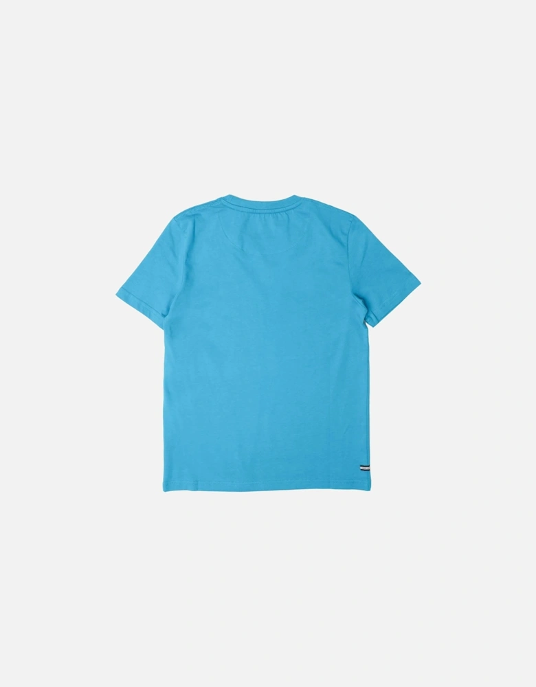 Junior MCMONEY T-Shirt