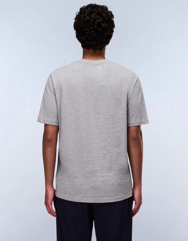 Funes Short Sleeve T-Shirt