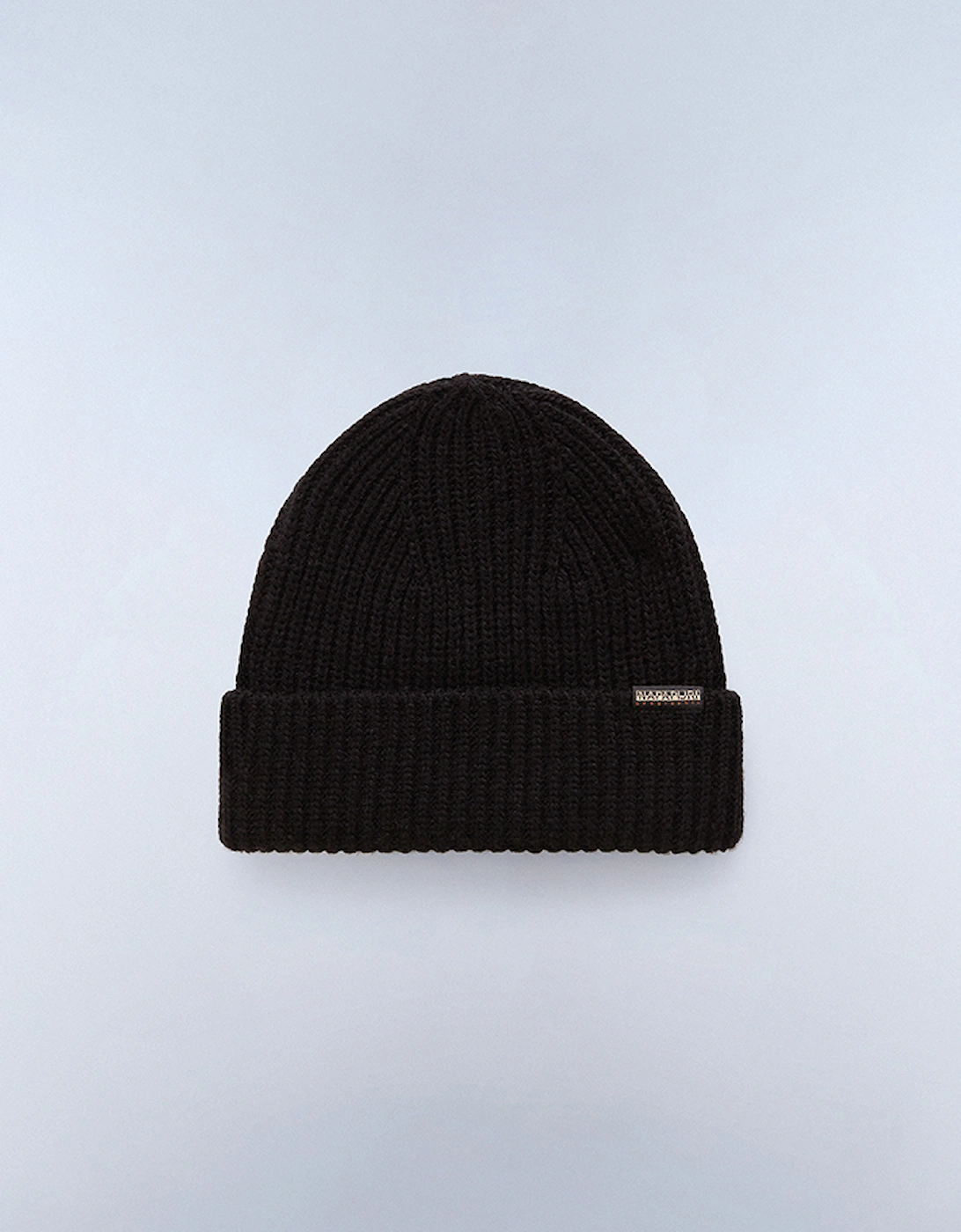 Foli Beanie, 2 of 1