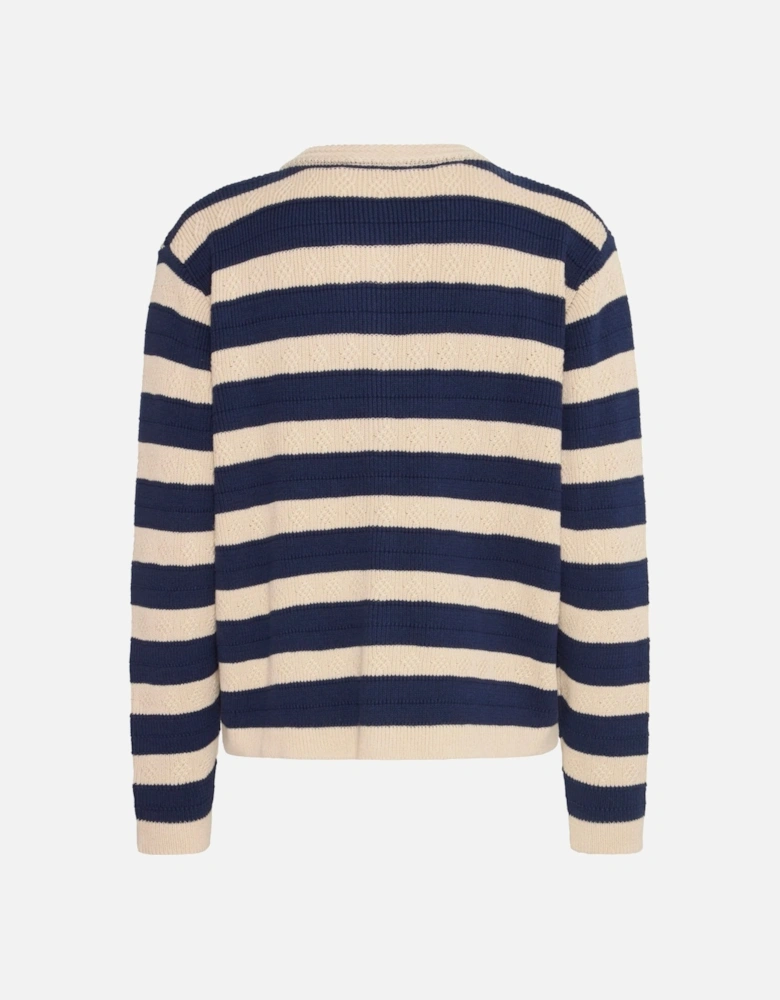 Gabby Cardigan
