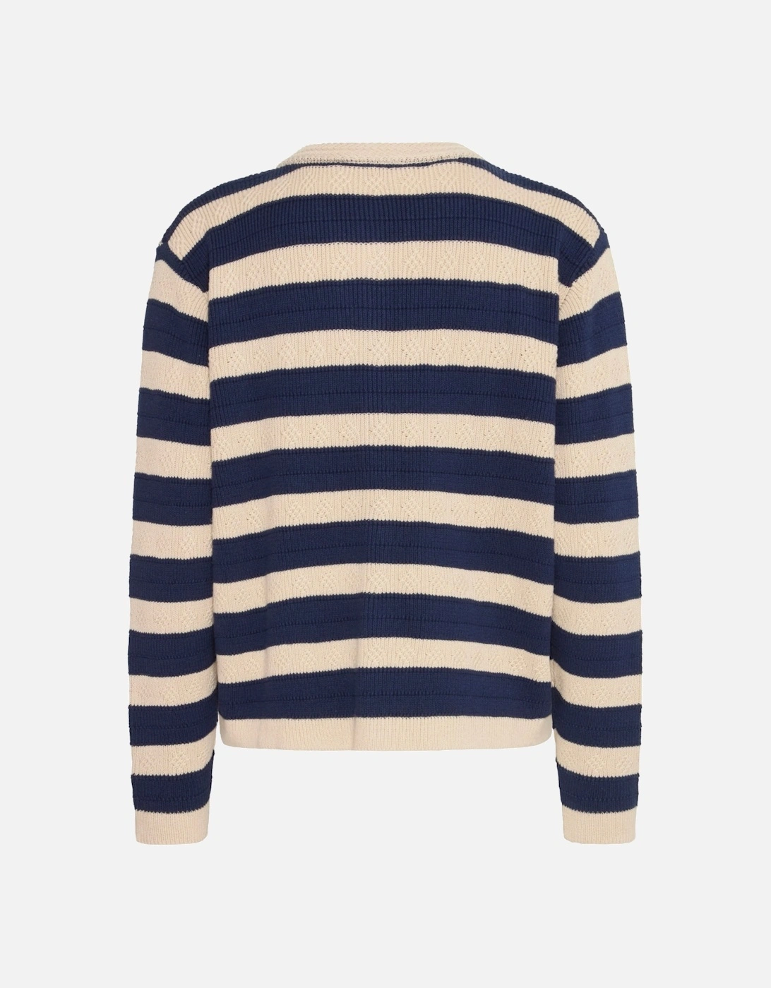 Gabby Cardigan