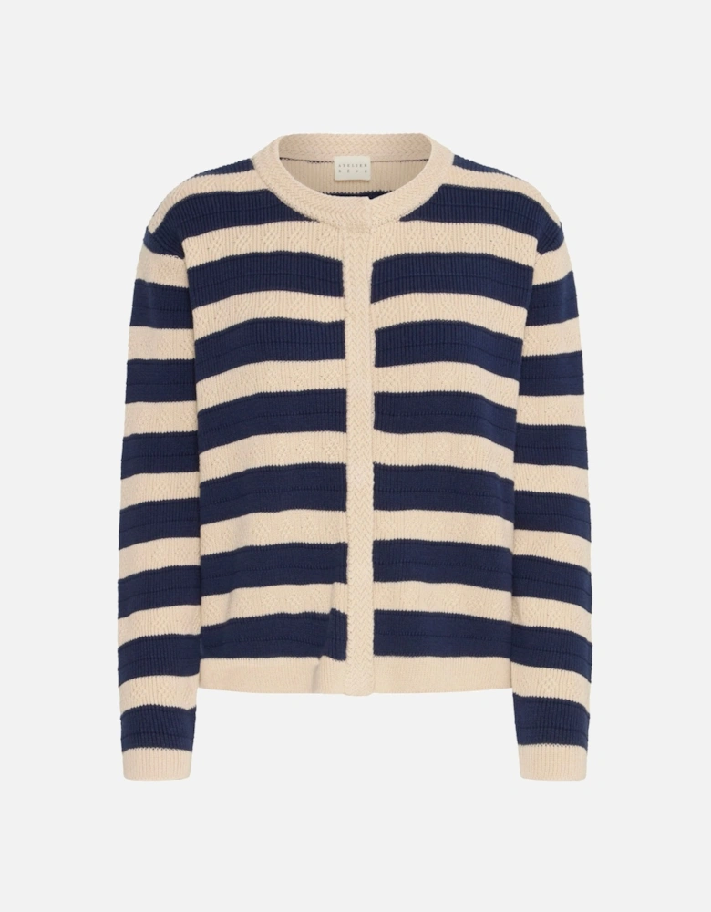 Gabby Cardigan