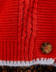 Thumbnail 4 of 5