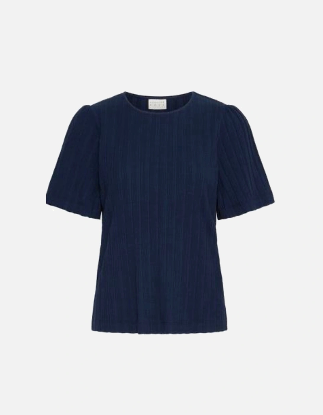 Toga Cotton Knit, 3 of 2