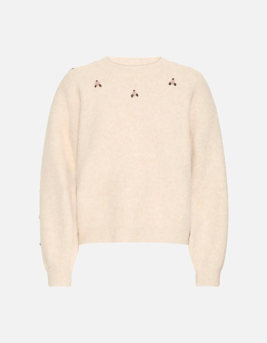 Morris Knit, 4 of 3