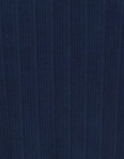Thumbnail 2 of 2
