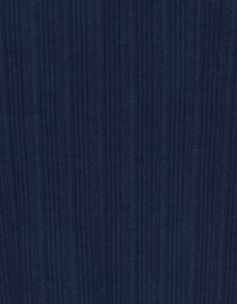 Toga Cotton Knit