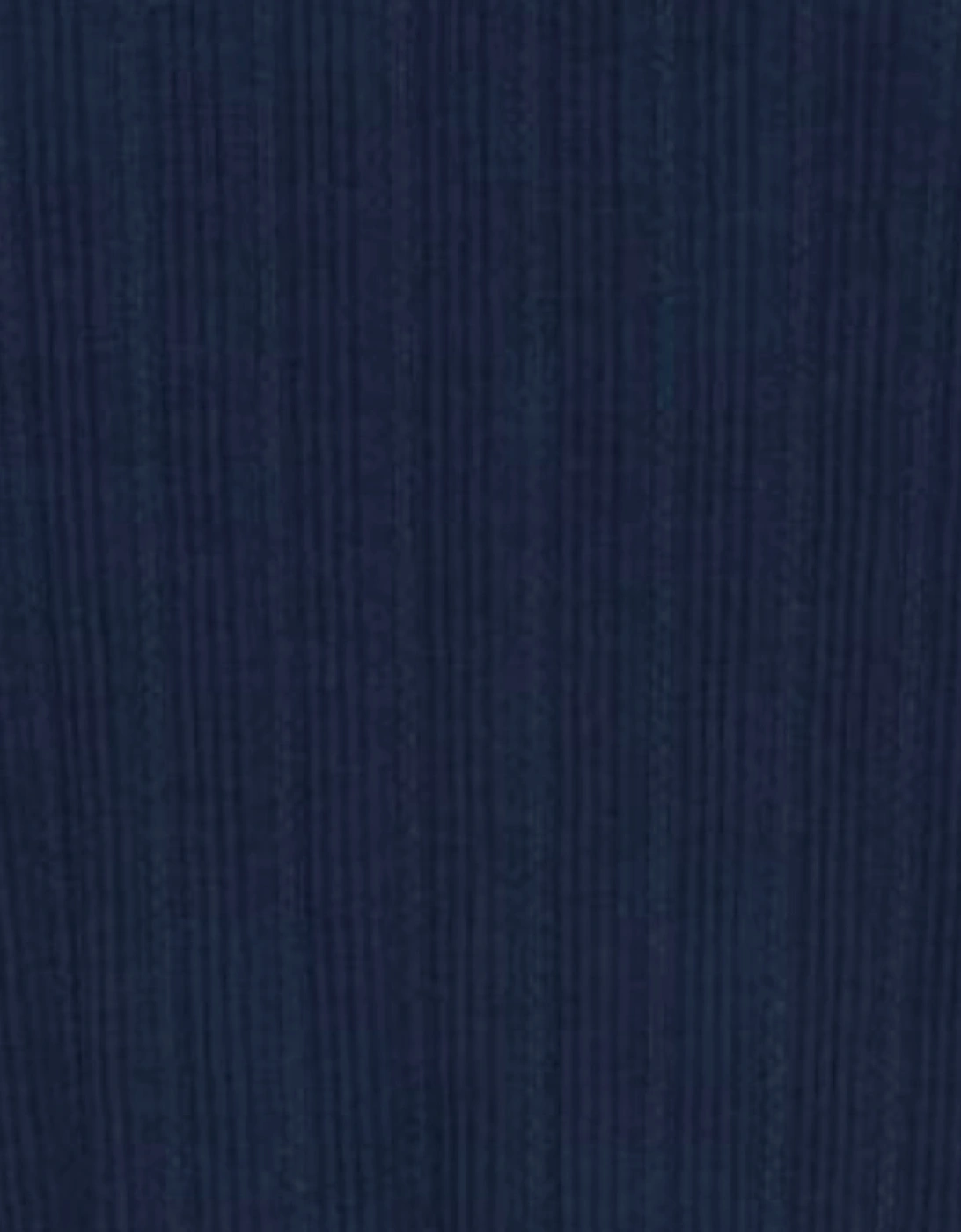 Toga Cotton Knit