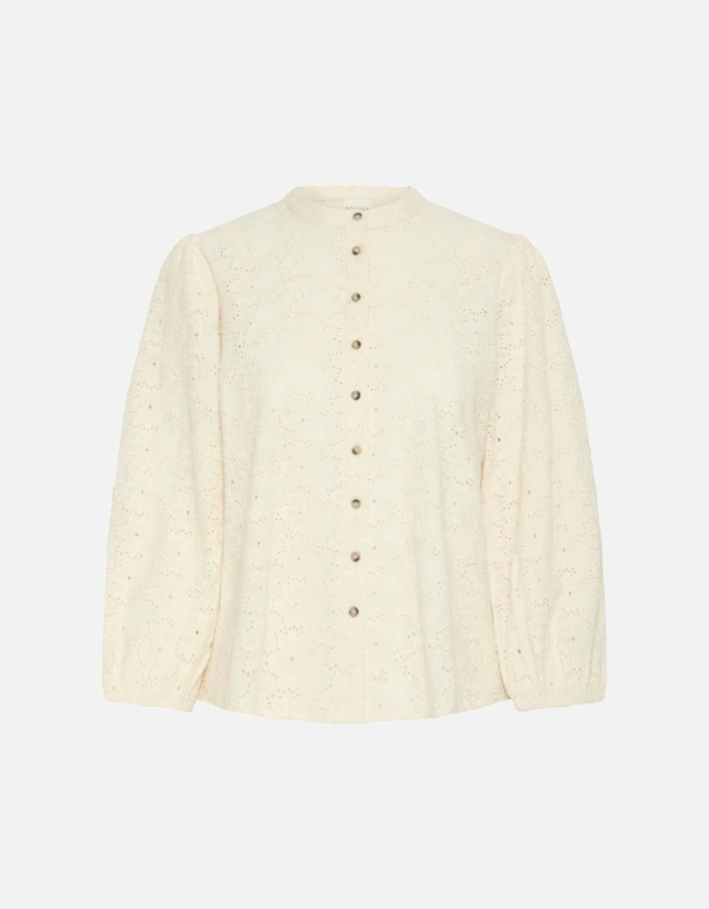 Marna blouse