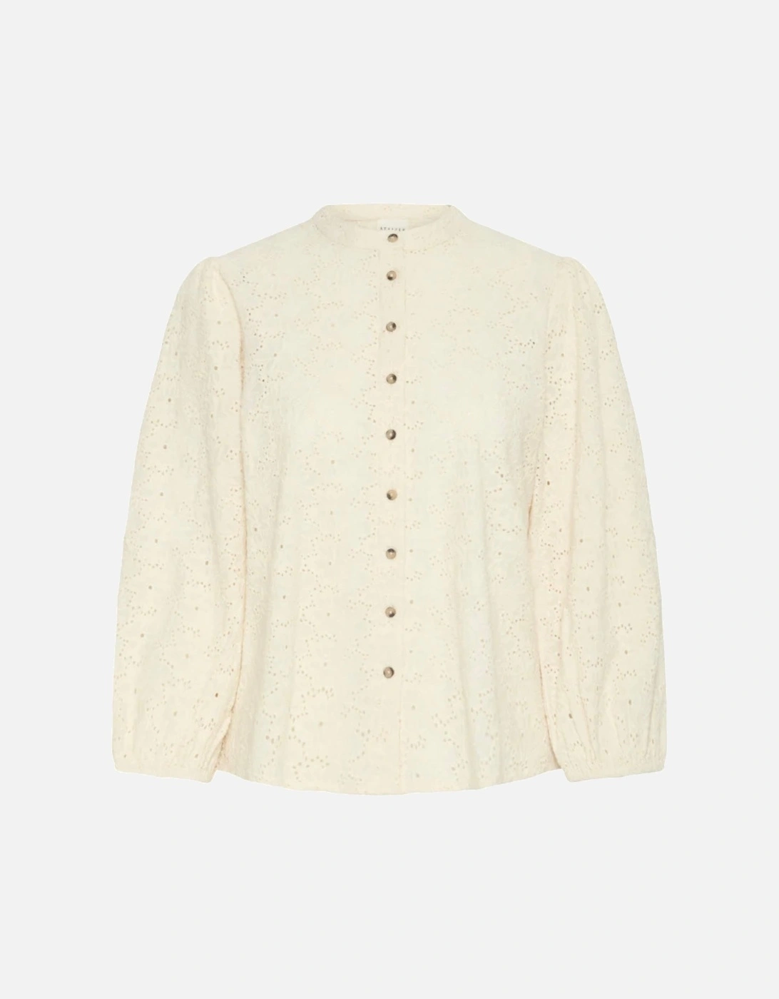 Marna blouse