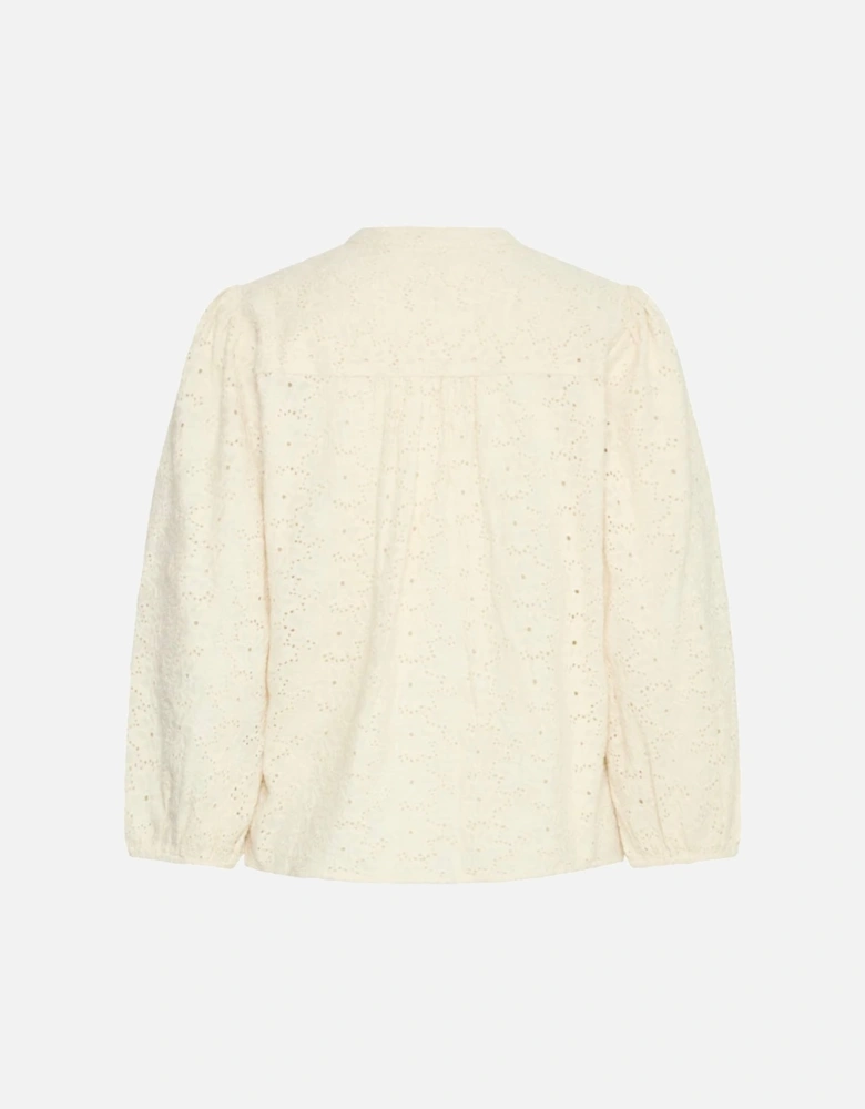 Marna blouse