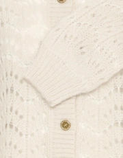 Thumbnail 5 of 5