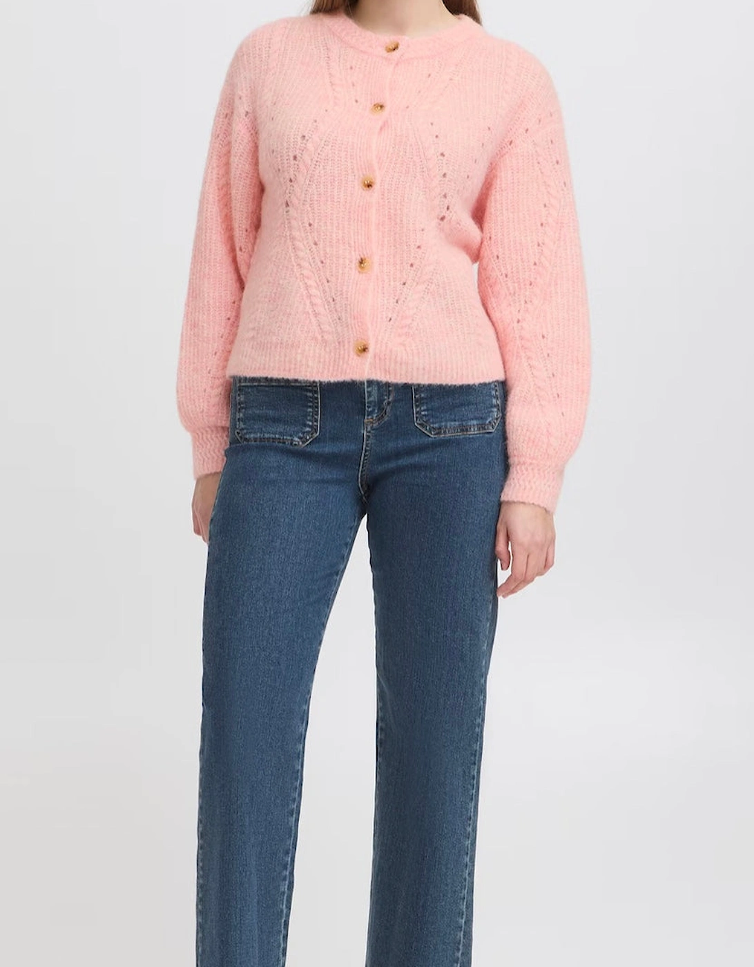 Azora Cardigan
