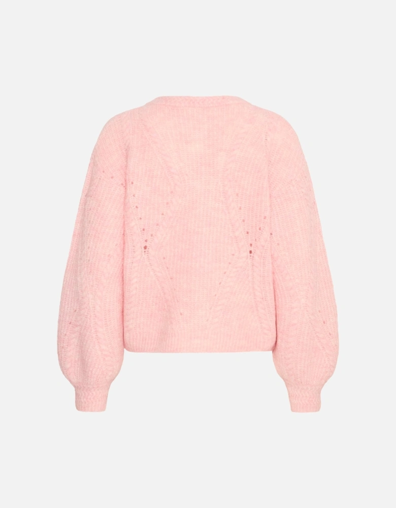 Azora Cardigan
