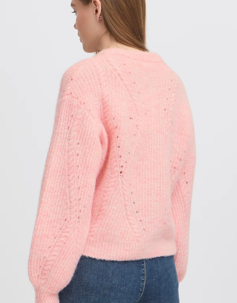 Azora Cardigan