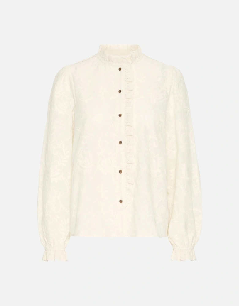 Jose Blouse